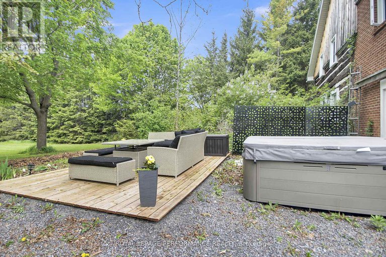 28546944/14120-county-road-13-road/north-stormont-finch-twp/north-stormont/ontario/K0A1R0_30