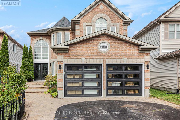 29182758/2121-valin-street/springridgeeast-village/ottawa/ontario/K4A4T5_2