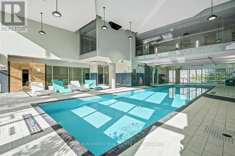 28990711/1406-179-metcalfe-street/ottawa-centre/ottawa/ontario/K2P1P7_22