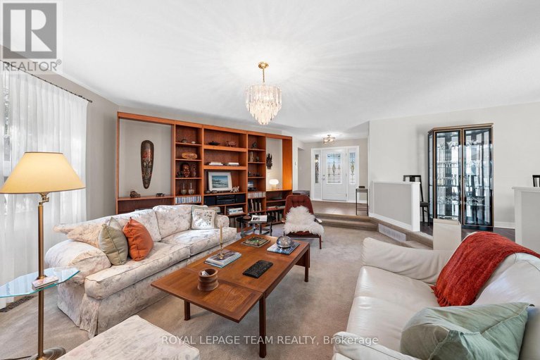 29067285/1610-bontrey-place/kars/ottawa/ontario/K0A2E0_21