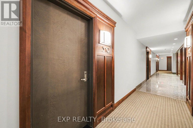 29446602/510-238-besserer-street/sandy-hill/ottawa/ontario/K1N6B1_3