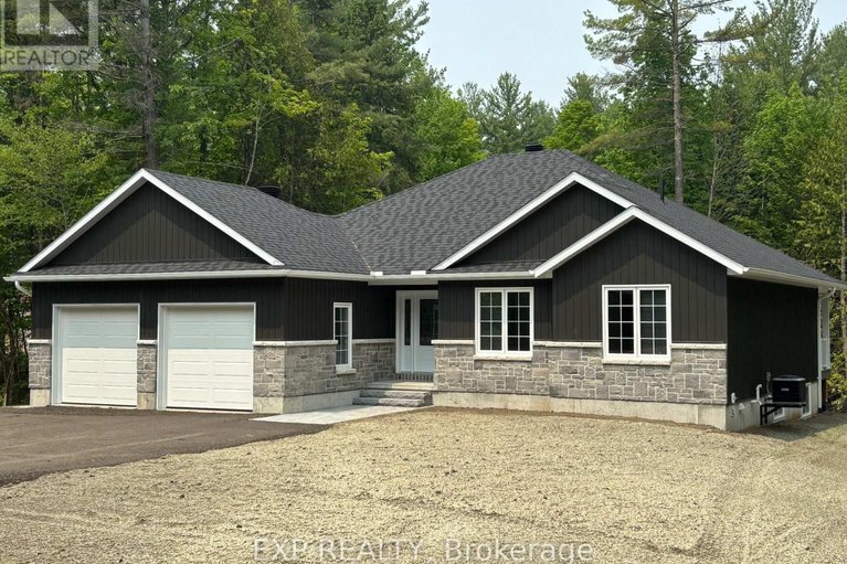 28048790/912-burnstown-road/mcnabbraeside-twps/mcnabbraeside/ontario/K0J1G0_1