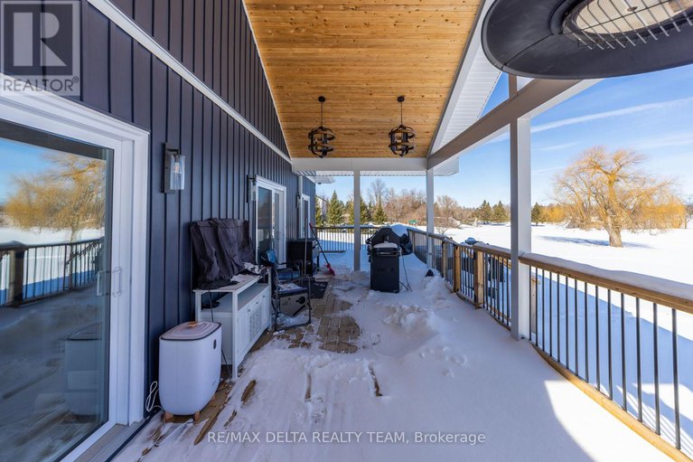 29366058/4645-mcneely-rd-road/sarsfieldbearbrook/ottawa/ontario/K4B1J1_28