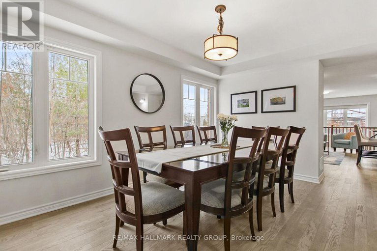 29249202/501-parade-drive/stittsville-south/ottawa/ontario/K2S0X7_2