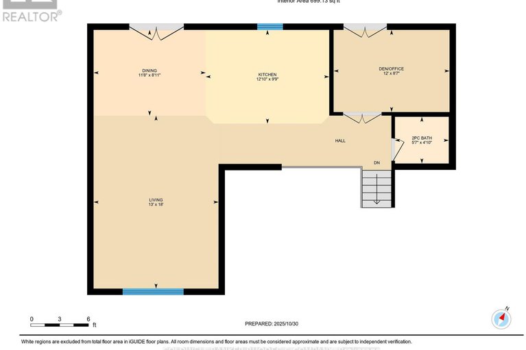 29051930/376-lake-park-road/beckwith-twp/beckwith/ontario/K7C3P2_47