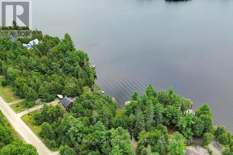 28678855/1459-peneshula-road/lanark-highlands-darling-twp/lanark-highlands/ontario/K0A3L0_6