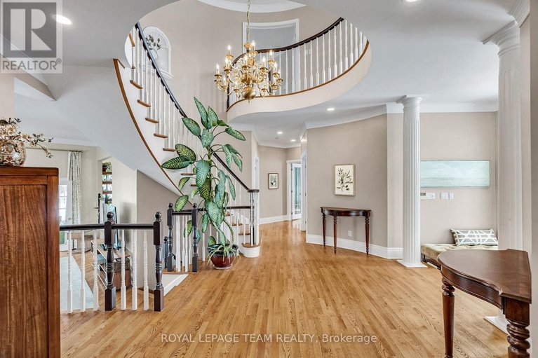 29556061/1345-potter-drive/manotick-village-manotick-estates/ottawa/ontario/K4M1C6_3