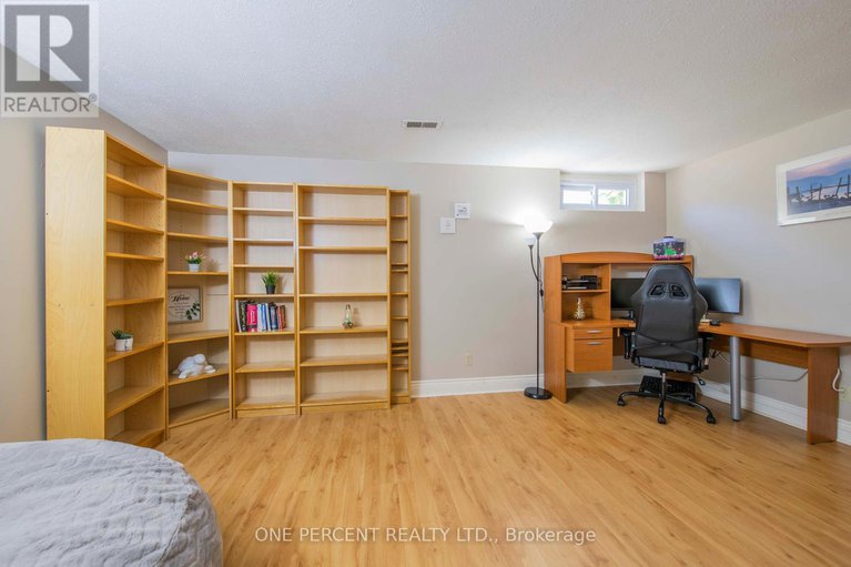 28554735/122-mcclintock-way/katimavik/ottawa/ontario/K2L2A4_23