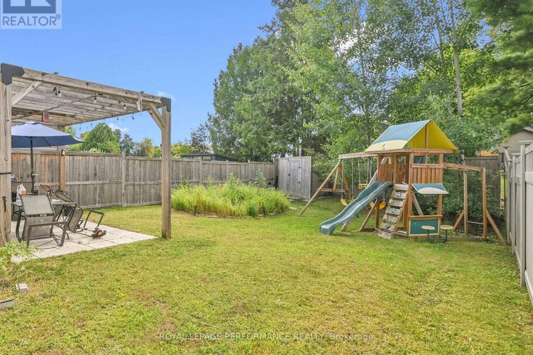 29674697/609-robert-street/town-of-rockland/clarence-rockland/ontario/K4K1E8_20