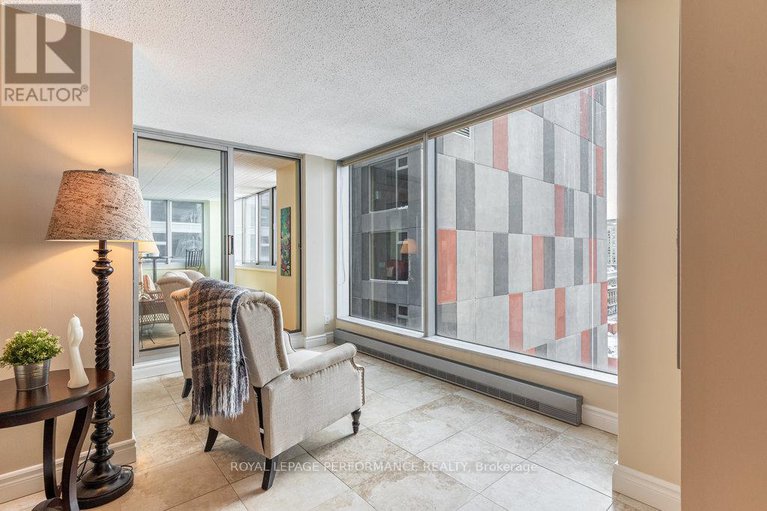 27938140/1401-160-george-street/lower-townbyward-market/ottawa/ontario/K1N9M2_24