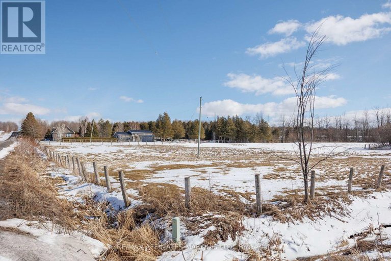 29517264/1850-ridge-road-w/champlain-twp/champlain/ontario/L0L2L0_40