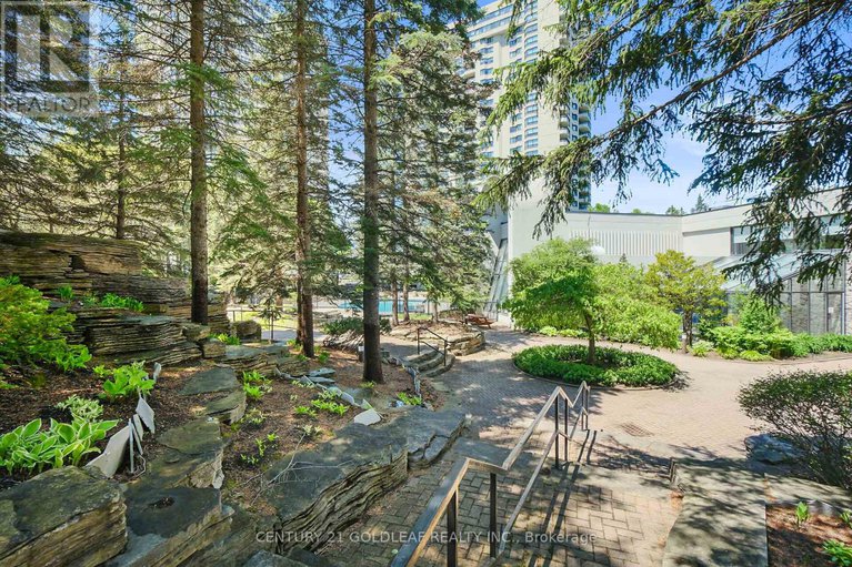 28374403/501-1500-riverside-drive-n/riverview-park/ottawa/ontario/K1G4J4_44