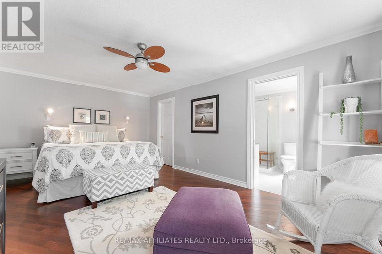 28883257/355-riverwood-drive/woodlawnmaclarens-landingkilmaurs/ottawa/ontario/K0A3M0_24