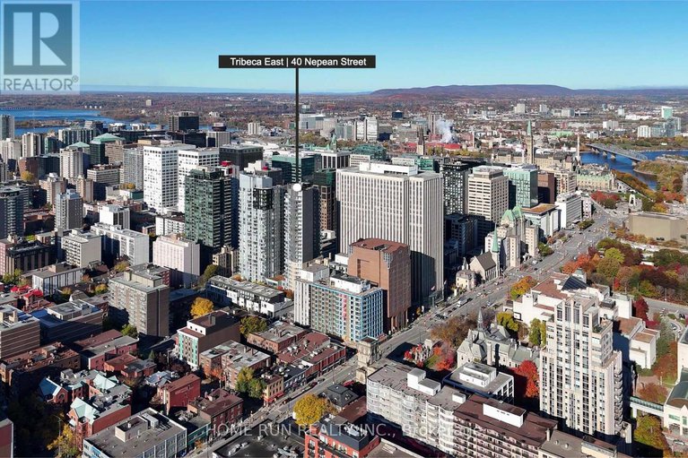 29449807/1306-40-nepean-street/ottawa-centre/ottawa/ontario/K2P0X5_63