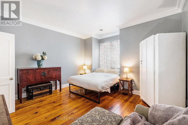 28244876/2148-carling-ave-units-5-6/ottawa/ontario/K2A1H1_9