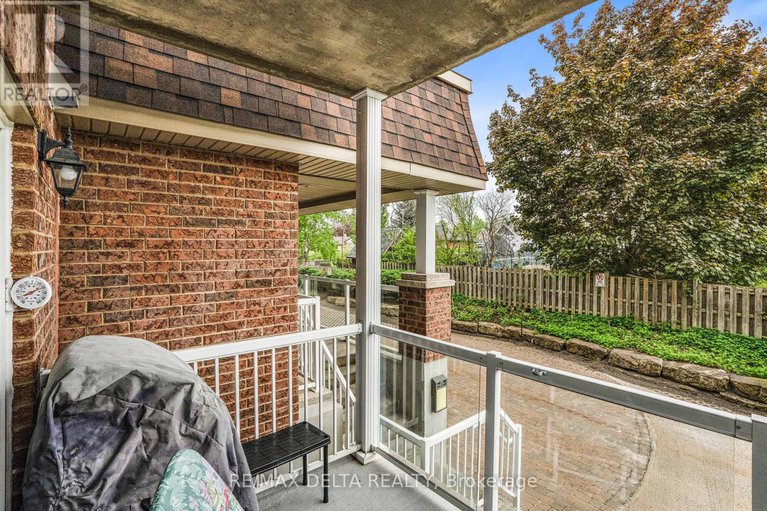 28334884/104-2360-albert-street/town-of-rockland/clarence-rockland/ontario/K4K0C4_22