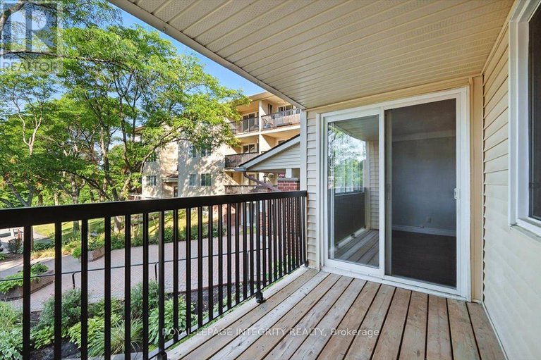 28812439/201-6470-bilberry-drive/orleans-wood/ottawa/ontario/K1C4P1_22