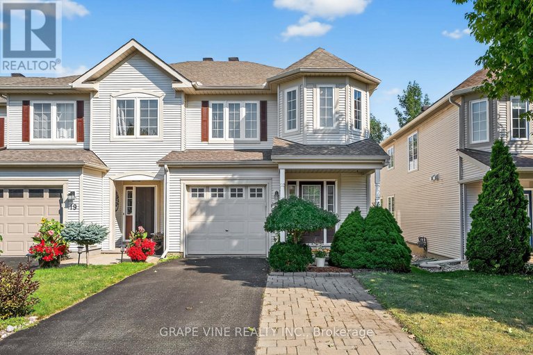 28705386/21-fieldberry-private/stonebridge/ottawa/ontario/K2J5E8_1