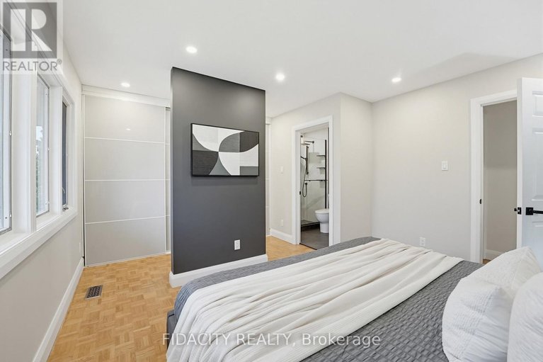 29608674/7-gagnon-court/beaverbrook/ottawa/ontario/K2K1A7_26