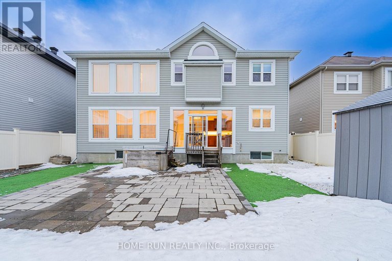 29474998/405-tartaruga-lane/cedargrovefraserdale/ottawa/ontario/K2J0C9_50