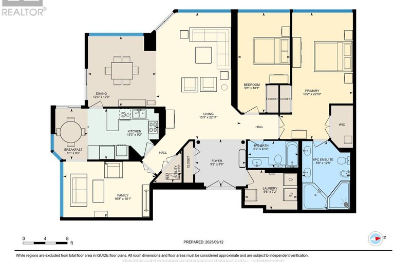 28862952/1906-1480-riverside-drive/riverview-park/ottawa/ontario/K1G5H2_30