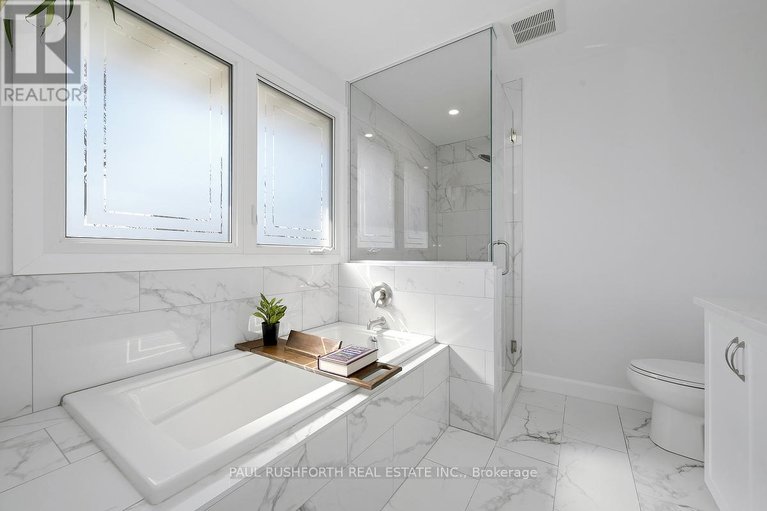 29603327/2725-baylie-avenue/redwood-park/ottawa/ontario/K2H6Y7_23