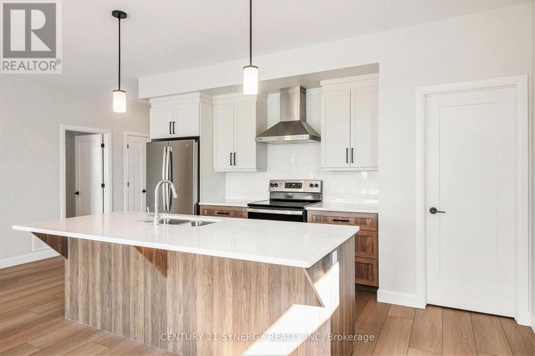 29295343/lot-00-stan-street/north-stormont-finch-twp/north-stormont/ontario/K0A1R0_11