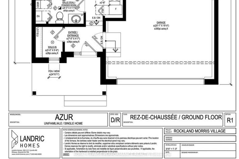 29030487/1367-diamond-street/clarencerockland-twp/clarence-rockland/ontario/K4K0M6_4