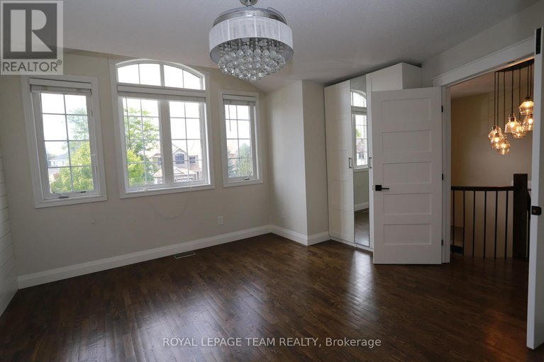 28738556/78-friendly-crescent/stittsville-south/ottawa/ontario/K2S2B5_27