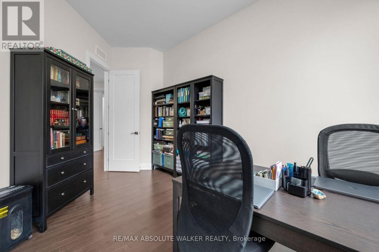 29612742/104-110-cortile-private/riverside-southgloucester-glen/ottawa/ontario/K1V2S8_46