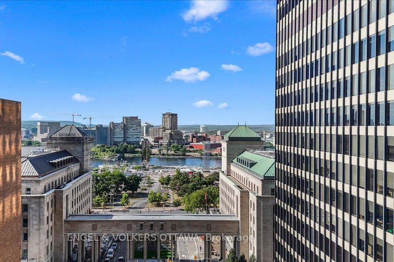 28787335/1704-340-queen-street/ottawa-centre/ottawa/ontario/K1R0G1_39