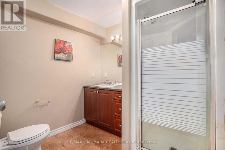 28365245/49-de-la-rive-promenade/embrun/russell/ontario/K0A1W0_24