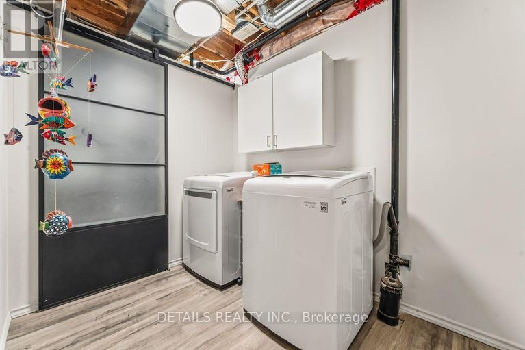 29659190/8-wimbledon-way/morgans-grantsouth-march/ottawa/ontario/K2K3J2_23