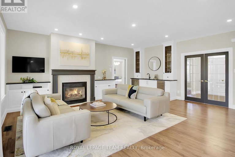 29372616/6196-elkwood-drive/greely/ottawa/ontario/K4P1M9_17