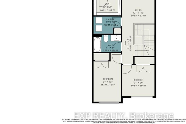 29551483/147-wabikon-crescent/blossom-parkkemp-parkfindlay-creek/ottawa/ontario/K1X0H8_34