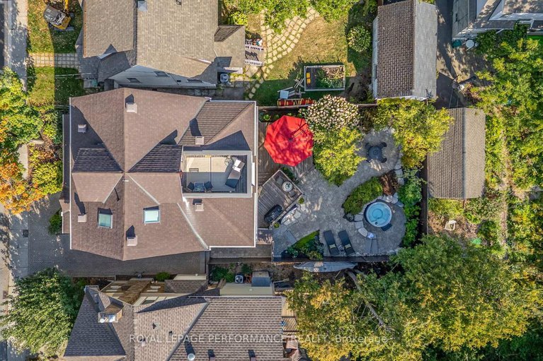 28939839/11-marlowe-crescent/ottawa-east/ottawa/ontario/K1S1H3_43