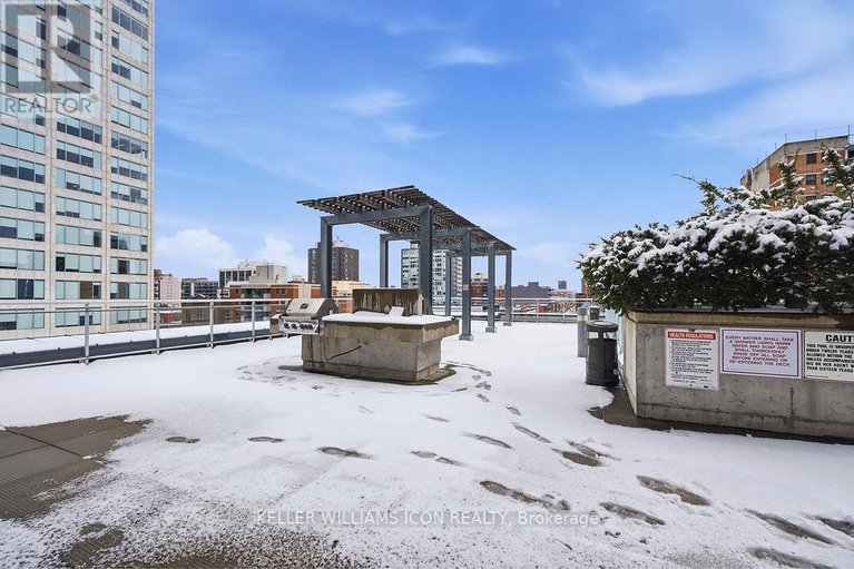 29478638/1301-324-laurier-avenue-w/ottawa-centre/ottawa/ontario/K1P0A4_40