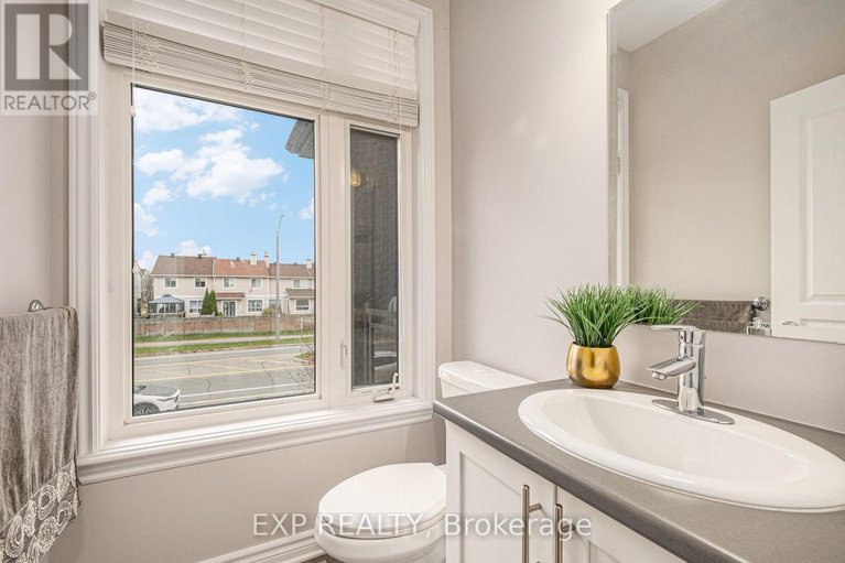 29069529/142-wild-senna-way/longfields/ottawa/ontario/K2J5Z7_14