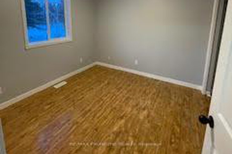 28793591/2290-wolf-grove-road/lanark-highlands-lanark-twp/lanark-highlands/ontario/K0A1A0_16