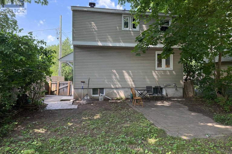28506023/975-silver-street/carlington/ottawa/ontario/K1Z6H4_24