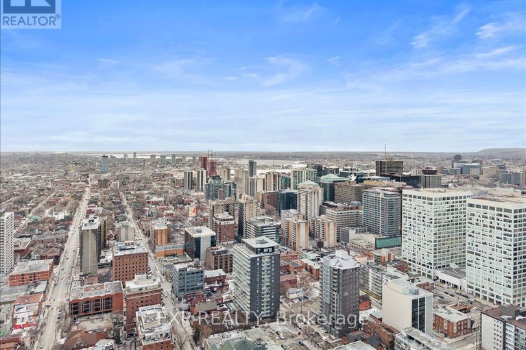 29486304/611-300-lisgar-street/ottawa-centre/ottawa/ontario/K2P0E2_25