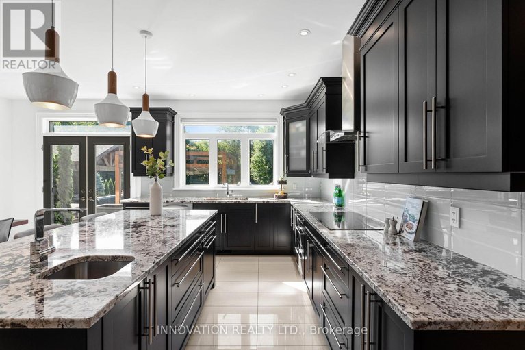 28747367/820-mcmanus-avenue/manotick-village-manotick-estates/ottawa/ontario/K4M0B3_12