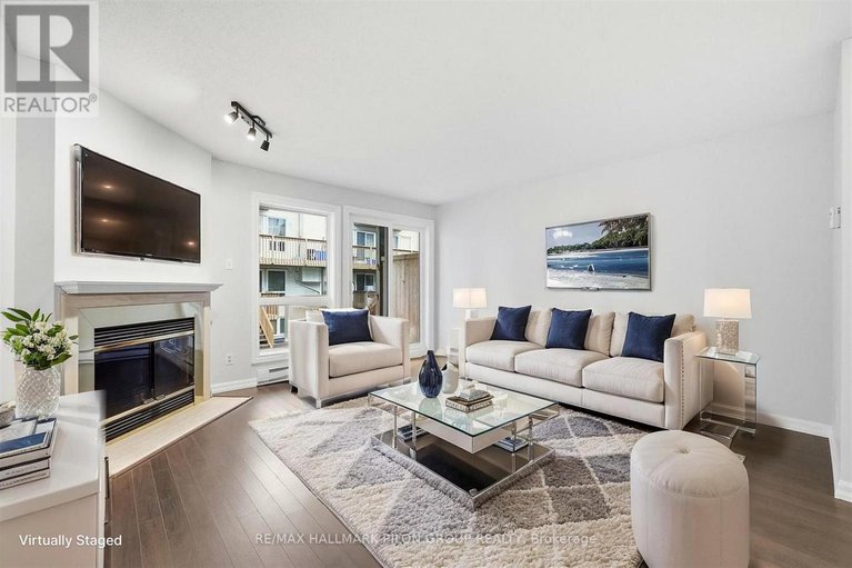 29358024/205-briston-private/hunt-club-park/ottawa/ontario/K1G5R5_7