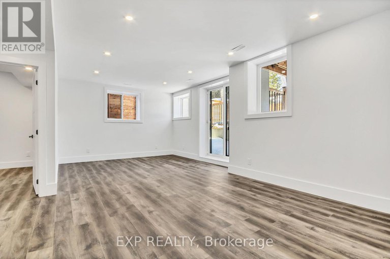 28865874/485-hartleigh-avenue/woodroffe/ottawa/ontario/K2B5J5_34
