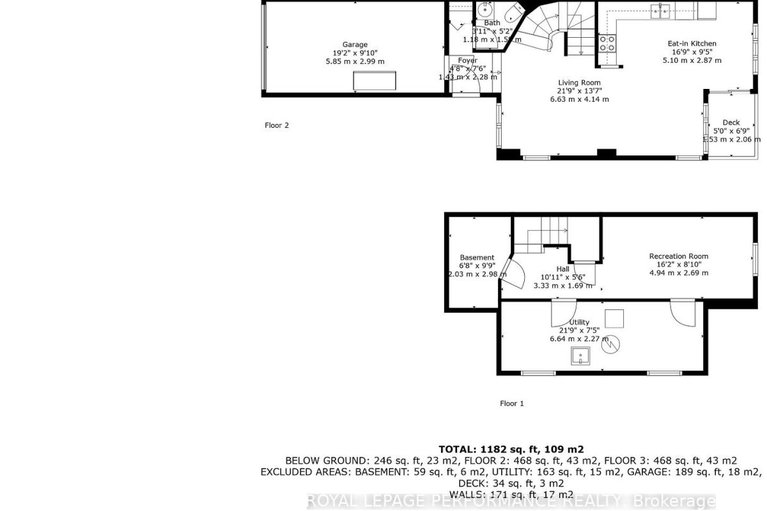 28986124/1453-lynx-crescent/fallingbrookpineridge/ottawa/ontario/K4A3Z1_16