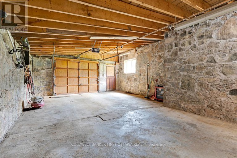 28651705/9252-highway-511-road/lanark-highlands-darling-twp/lanark-highlands/ontario/K0G1K0_24