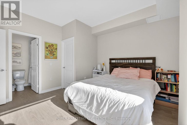 29363752/316-1350-hemlock-road/cfb-rockcliffe-and-area/ottawa/ontario/K1K5C2_26