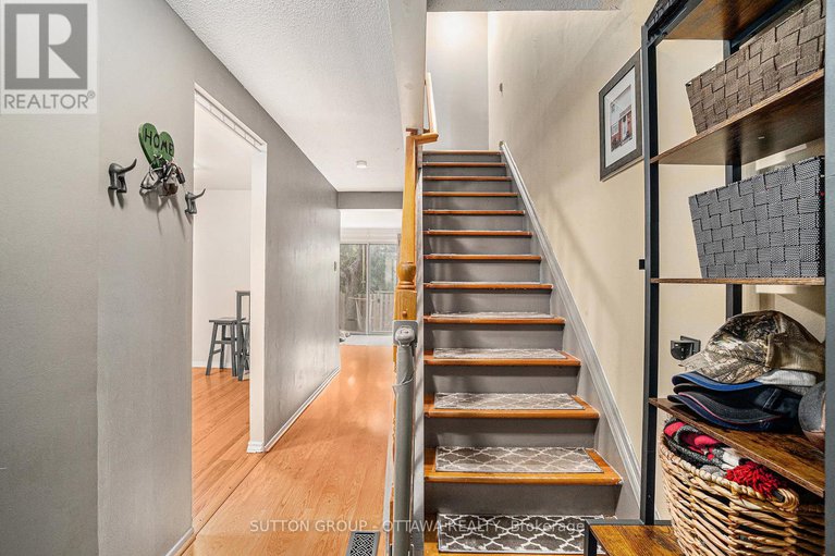 29031091/68-1045-morrison-drive/redwood-park/ottawa/ontario/K2H7L2_4