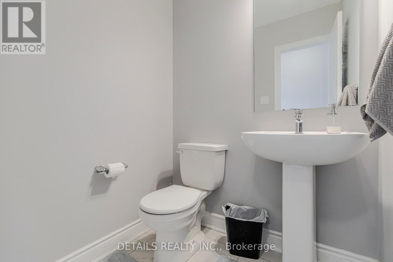 28631168/557-flagstaff-drive/half-moon-bay/ottawa/ontario/K2J6T5_4