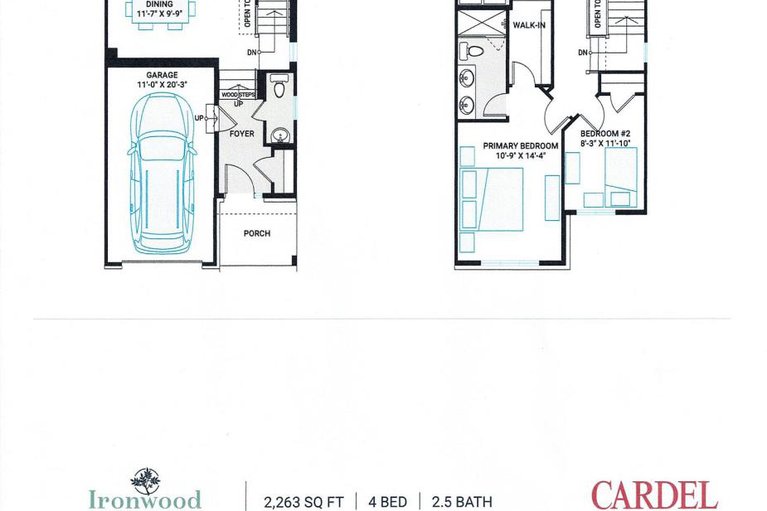 29176200/1063-acoustic-way/riverside-southgloucester-glen/ottawa/ontario/K4M0L6_3